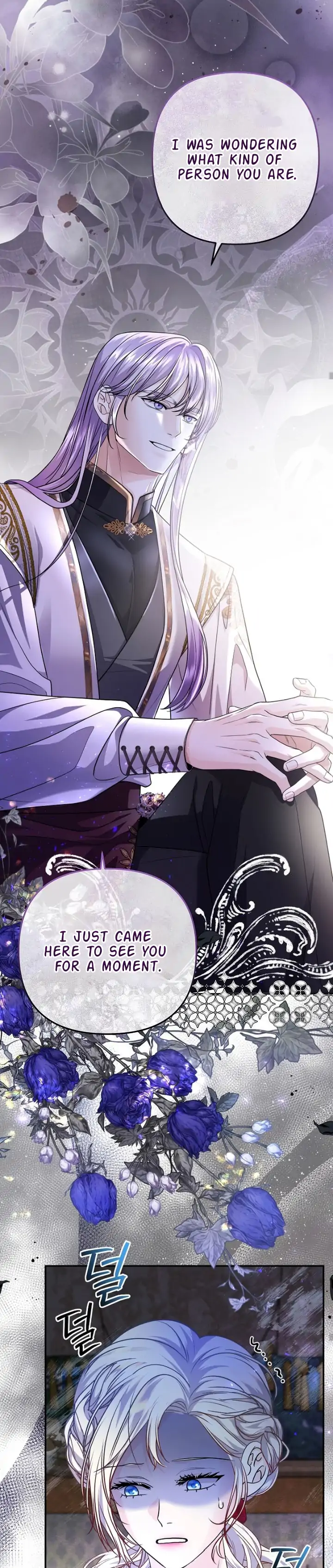 Grand Duke of the North Chapter 52 380 ch 52 22