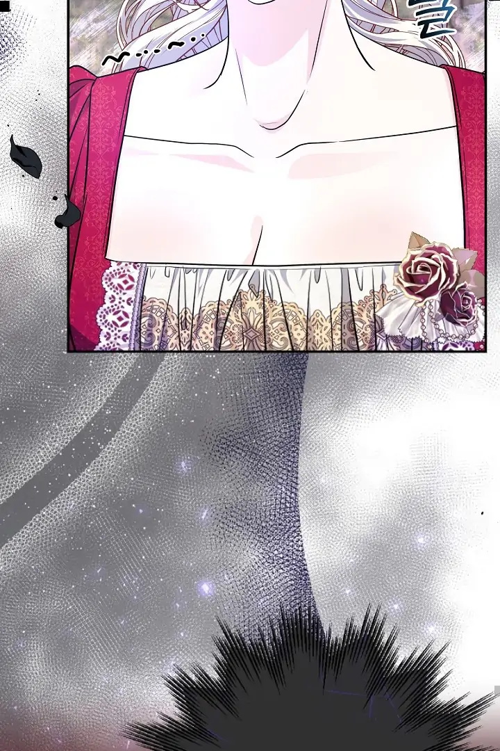 Grand Duke of the North Chapter 52 381 ch 52 23