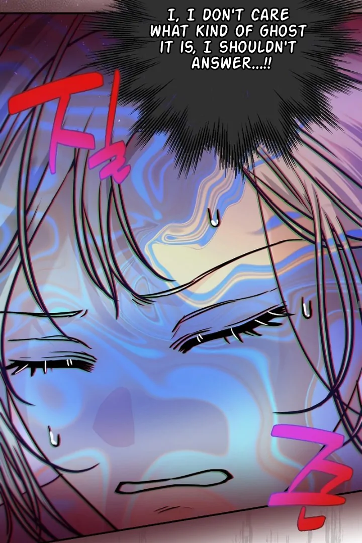 Grand Duke of the North Chapter 52 382 ch 52 24