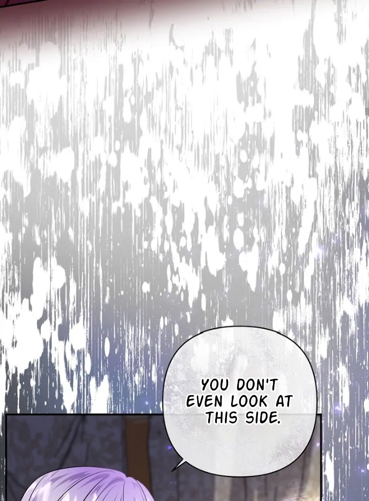 Grand Duke of the North Chapter 52 383 ch 52 25