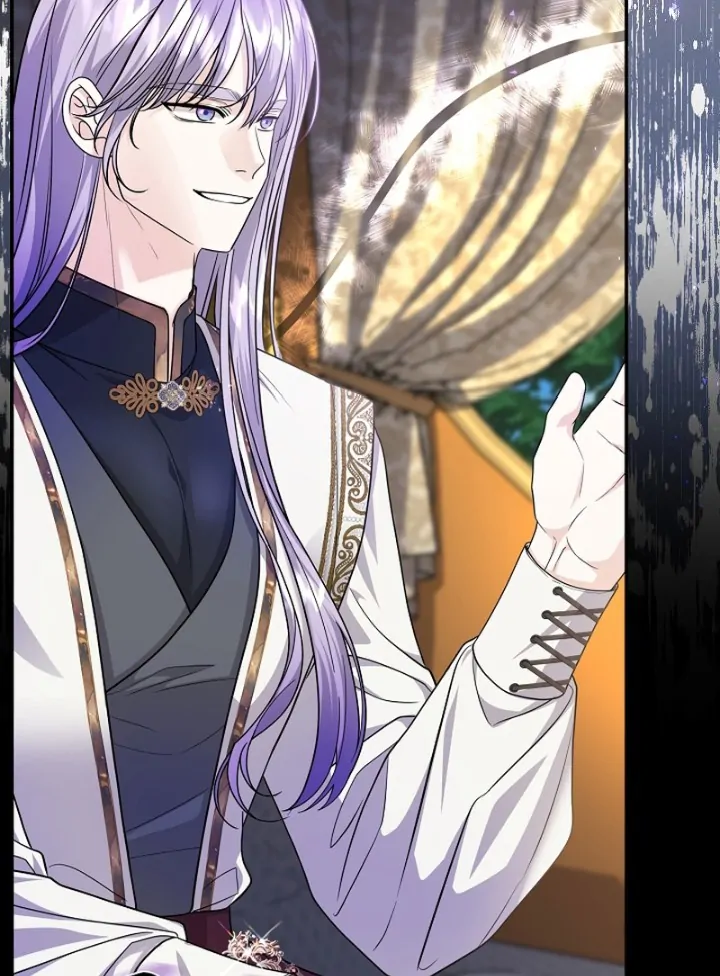 Grand Duke of the North Chapter 52 384 ch 52 26