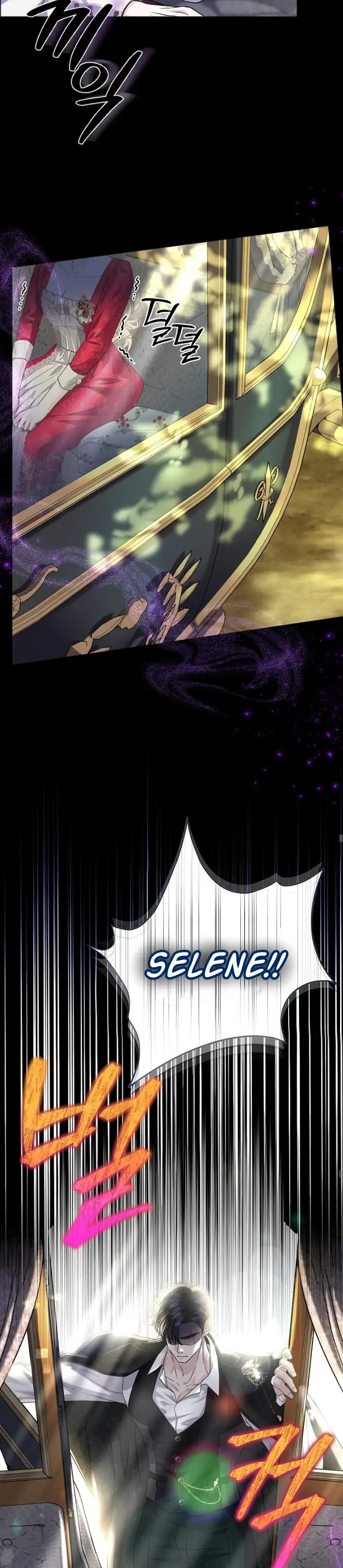 Grand Duke of the North Chapter 52 385 ch 52 27