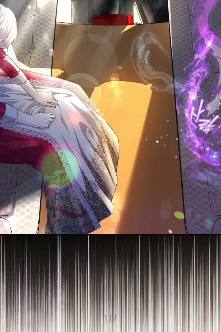 Grand Duke of the North Chapter 52 386 ch 52 28