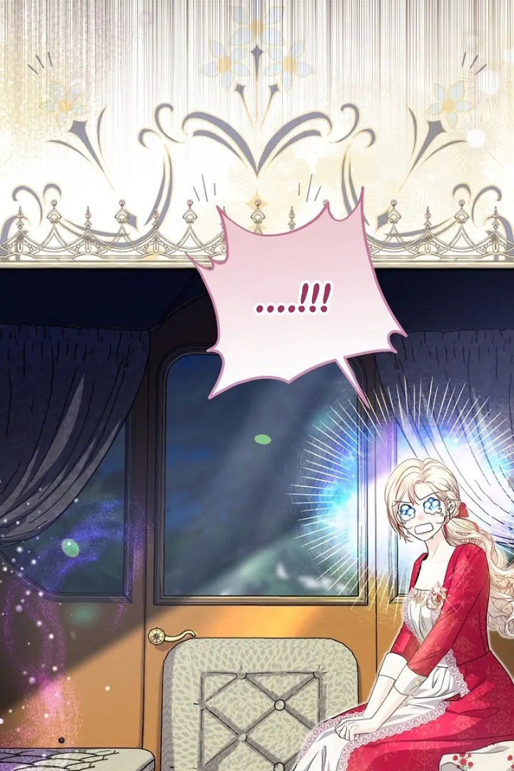 Grand Duke of the North Chapter 52 387 ch 52 29