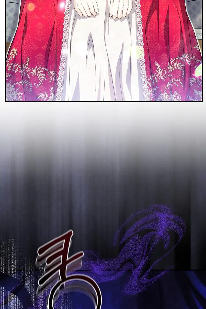 Grand Duke of the North Chapter 52 361 ch 52 3