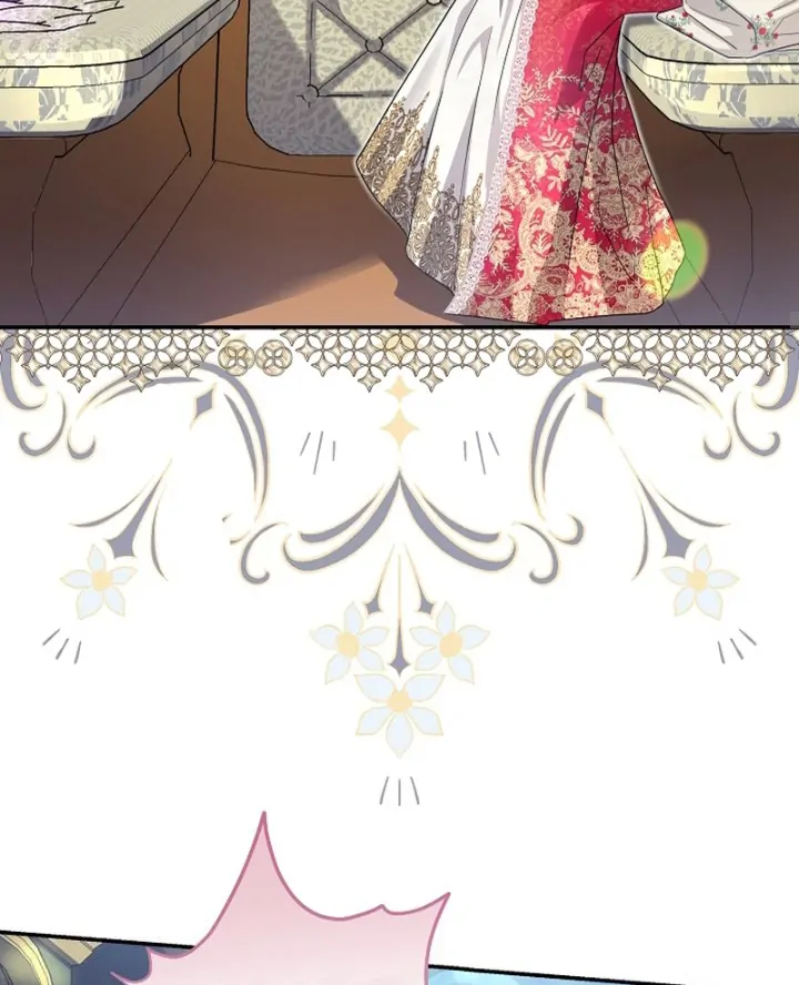 Grand Duke of the North Chapter 52 388 ch 52 30