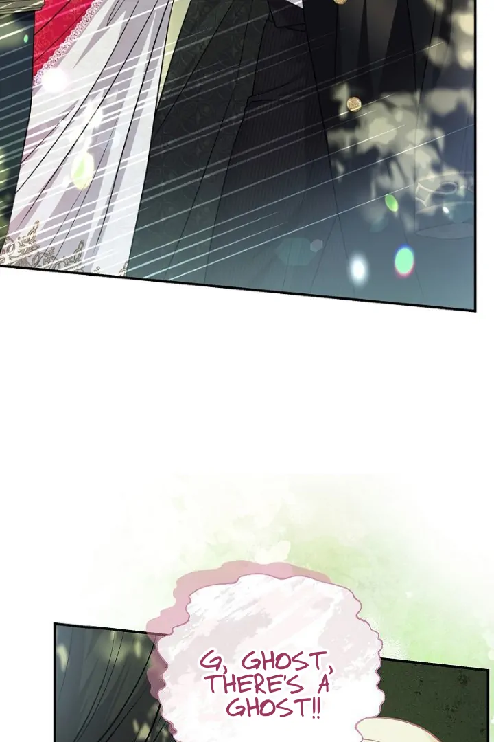 Grand Duke of the North Chapter 52 390 ch 52 32