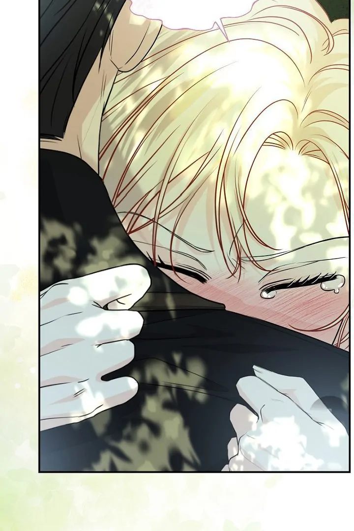 Grand Duke of the North Chapter 52 391 ch 52 33