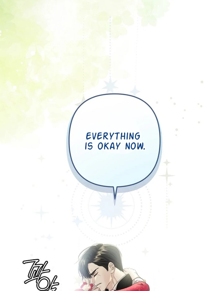 Grand Duke of the North Chapter 52 392 ch 52 34