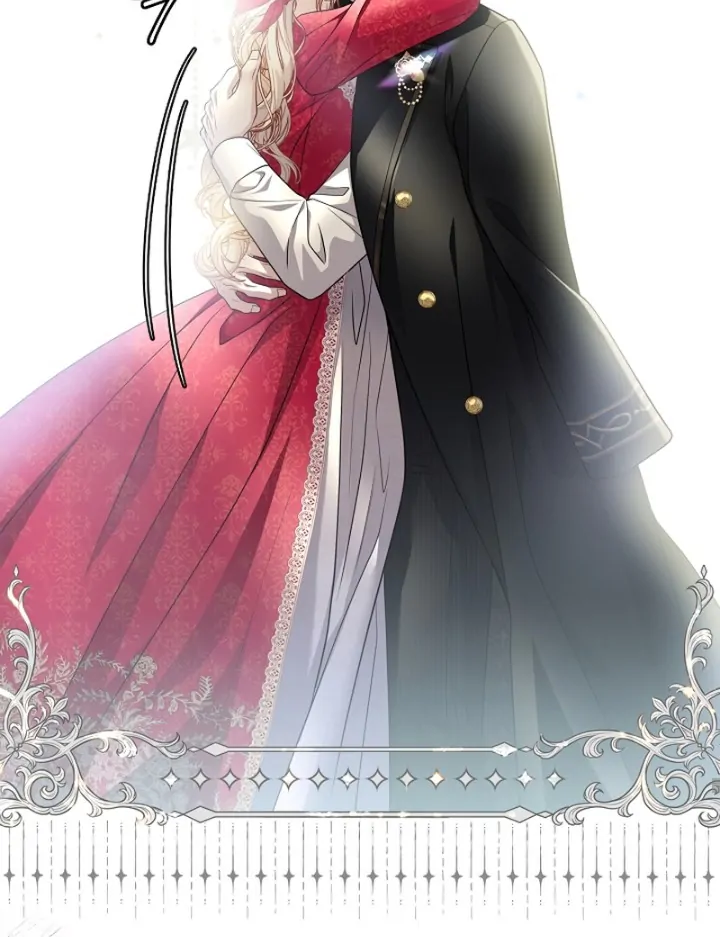 Grand Duke of the North Chapter 52 393 ch 52 35