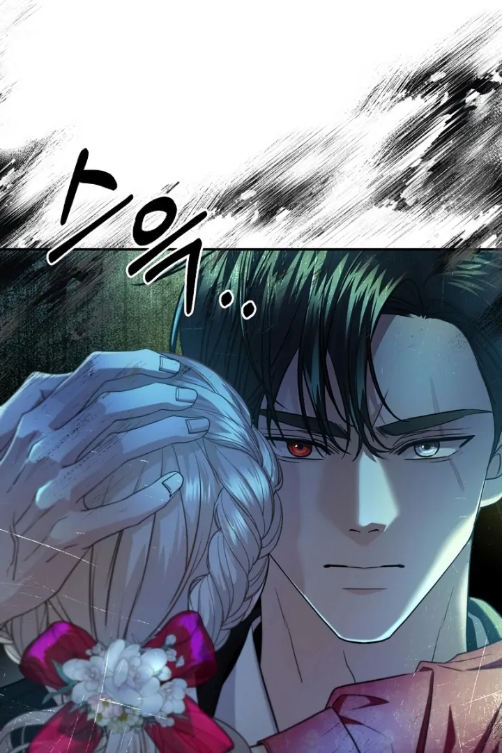 Grand Duke of the North Chapter 52 394 ch 52 36