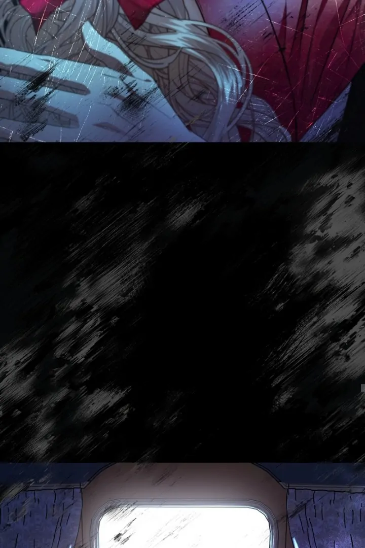 Grand Duke of the North Chapter 52 395 ch 52 37