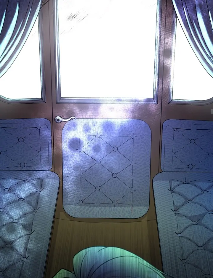 Grand Duke of the North Chapter 52 396 ch 52 38