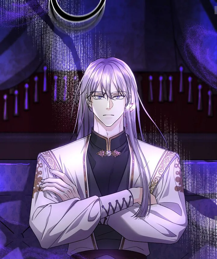 Grand Duke of the North Chapter 52 362 ch 52 4