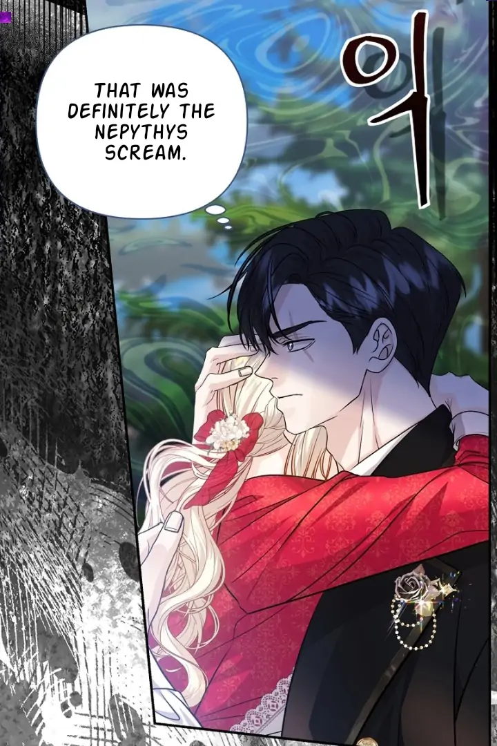 Grand Duke of the North Chapter 52 398 ch 52 40