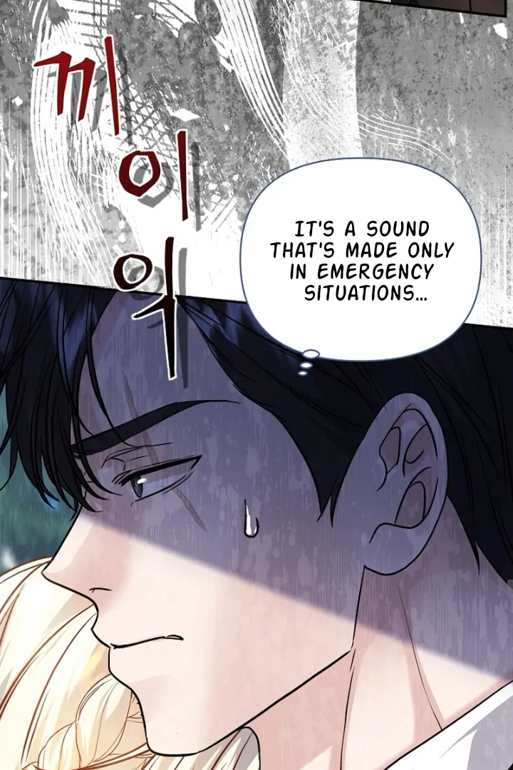 Grand Duke of the North Chapter 52 399 ch 52 41