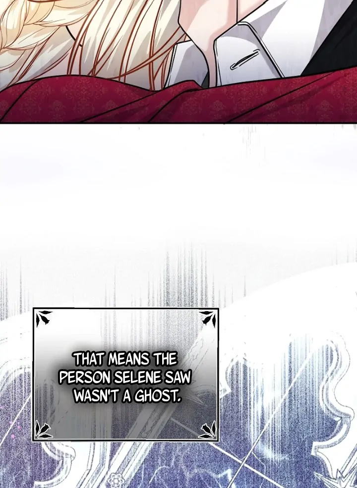 Grand Duke of the North Chapter 52 400 ch 52 42