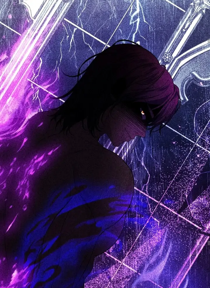 Grand Duke of the North Chapter 52 401 ch 52 43