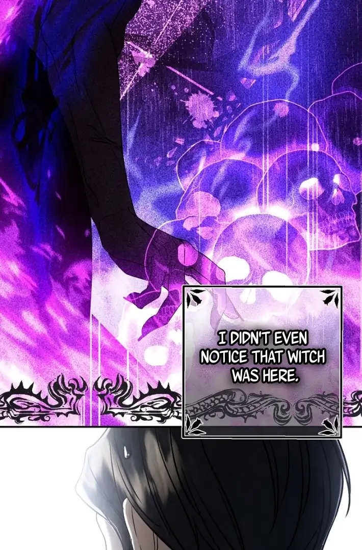 Grand Duke of the North Chapter 52 402 ch 52 44