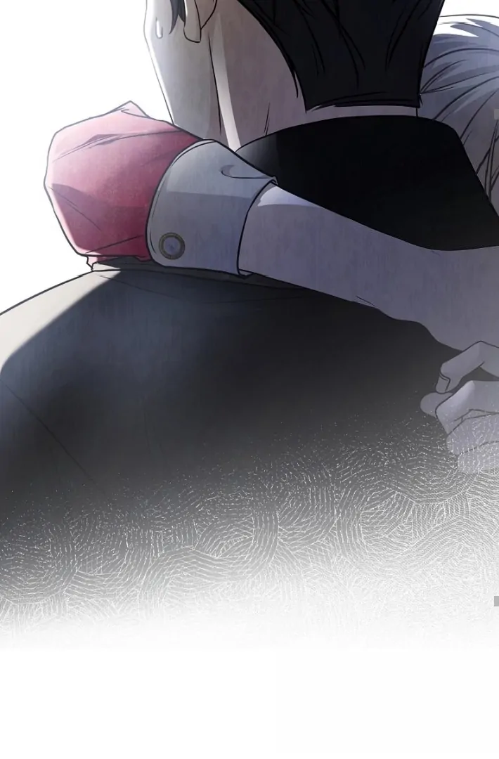 Grand Duke of the North Chapter 52 403 ch 52 45