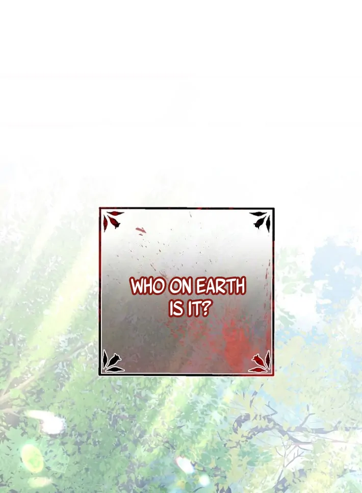 Grand Duke of the North Chapter 52 404 ch 52 46