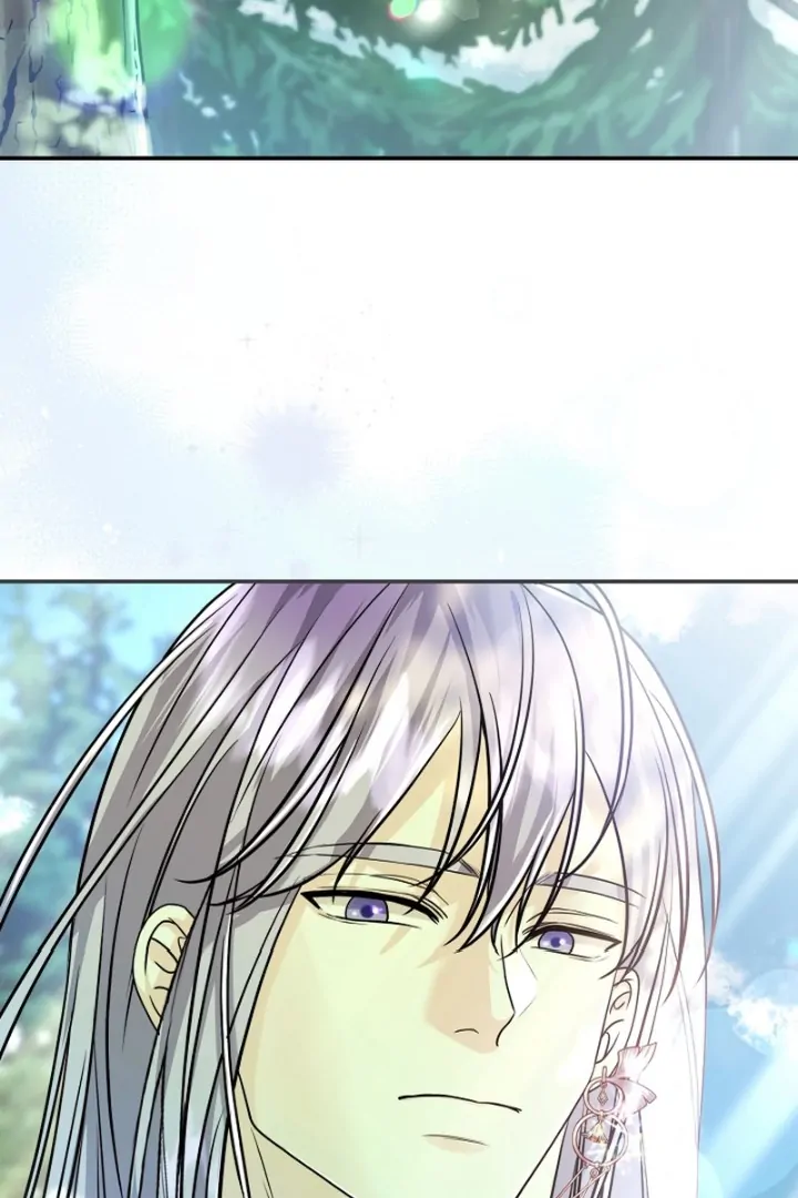 Grand Duke of the North Chapter 52 406 ch 52 48