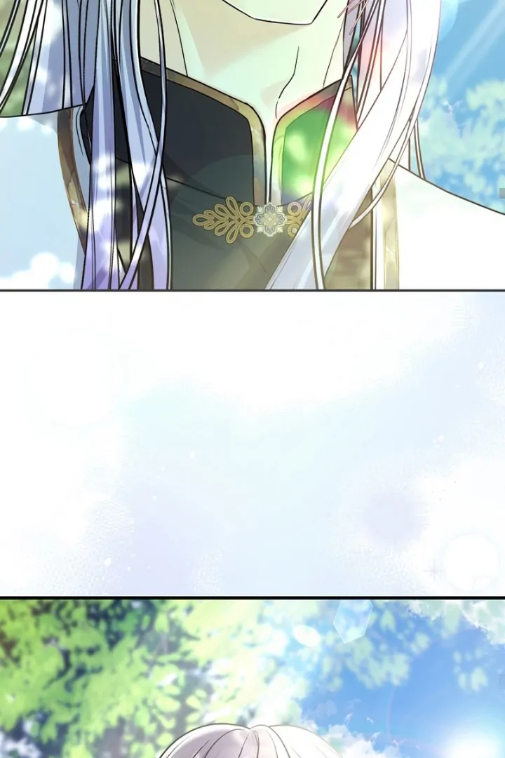 Grand Duke of the North Chapter 52 407 ch 52 49