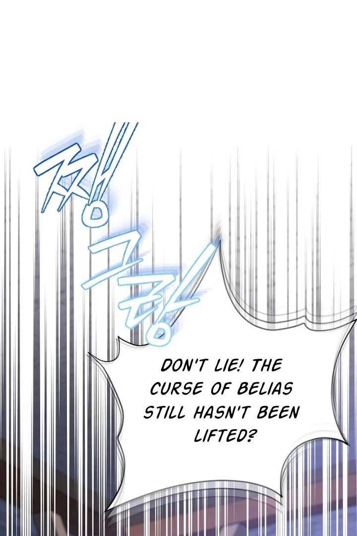 Grand Duke of the North Chapter 52 410 ch 52 52