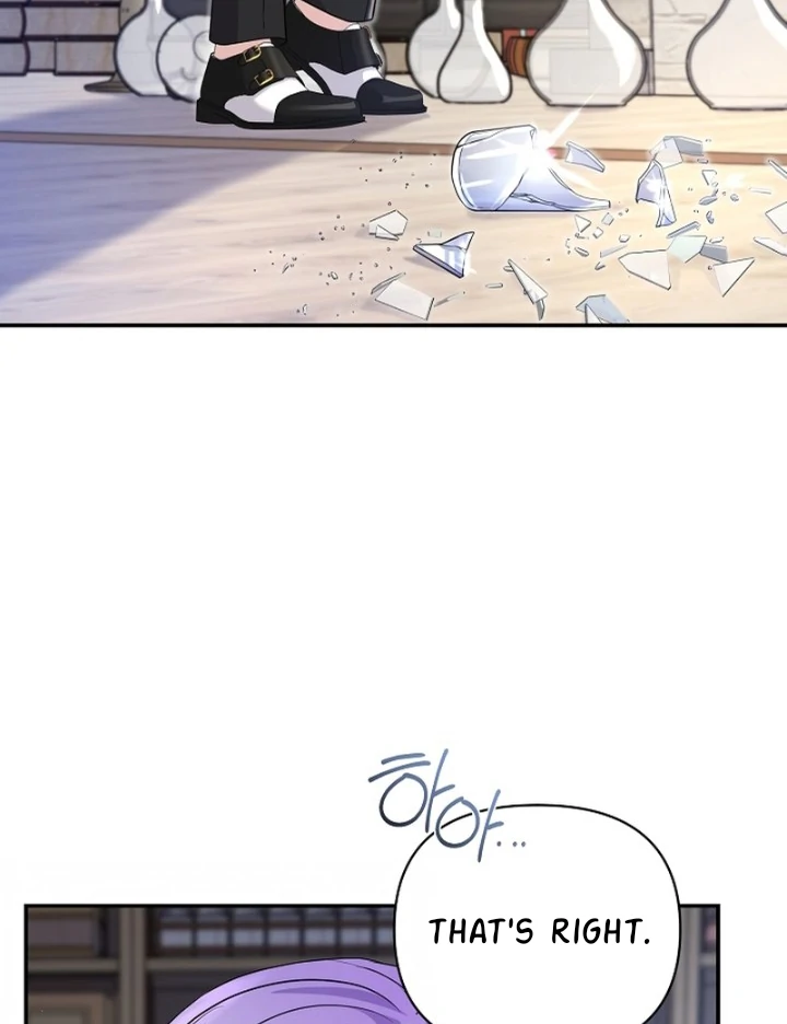 Grand Duke of the North Chapter 52 412 ch 52 54