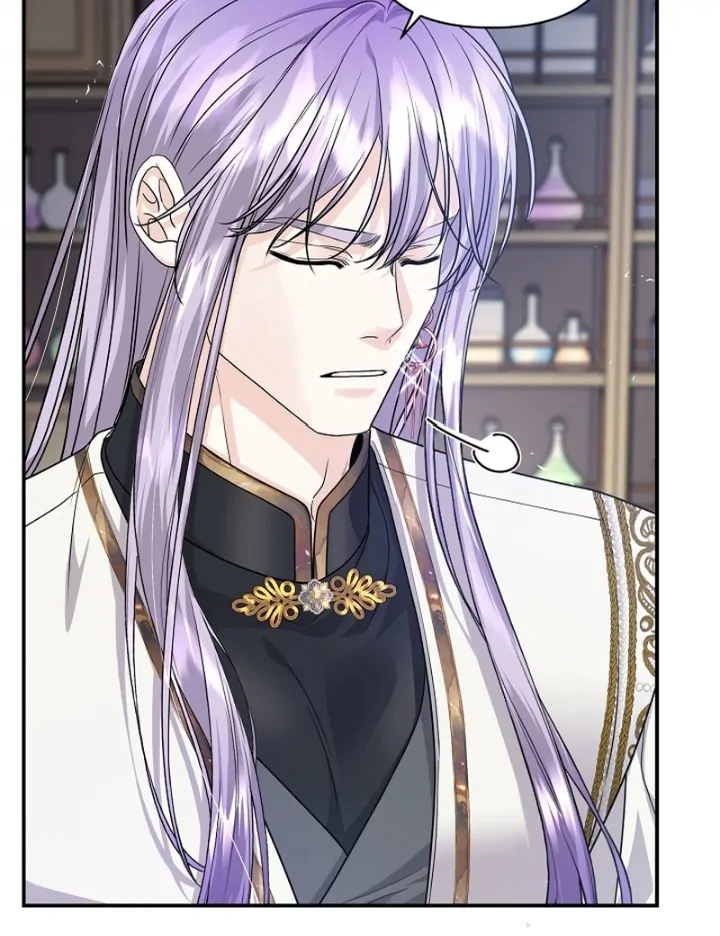 Grand Duke of the North Chapter 52 413 ch 52 55