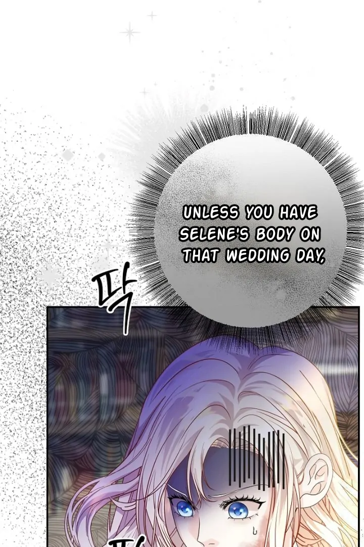 Grand Duke of the North Chapter 52 414 ch 52 56