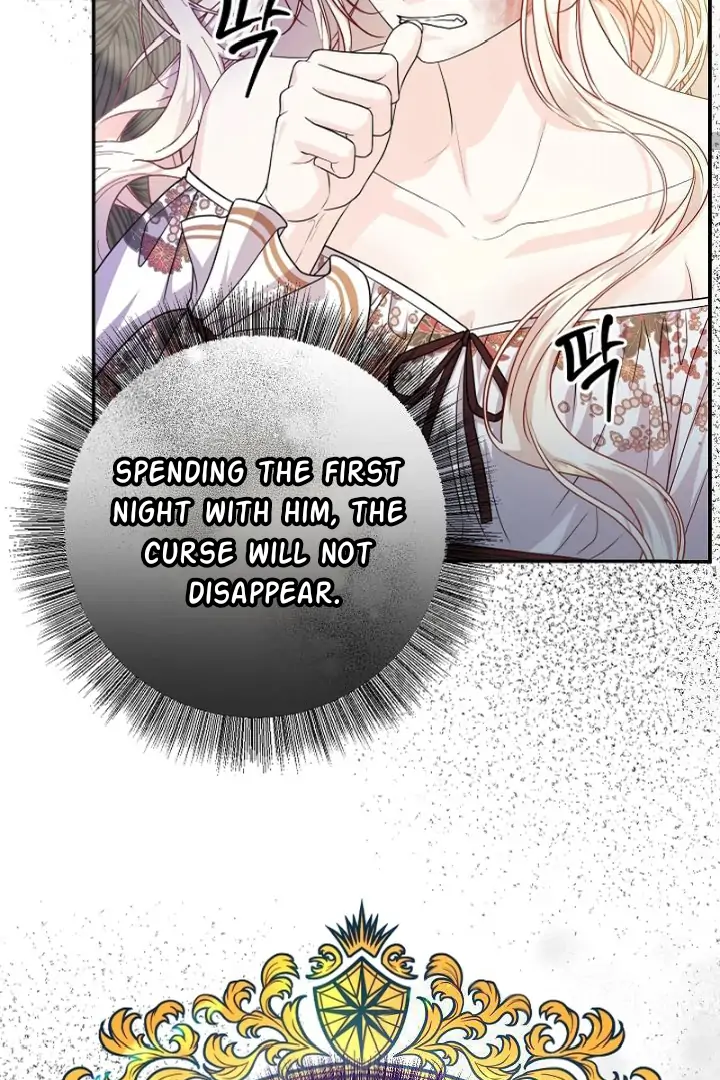 Grand Duke of the North Chapter 52 415 ch 52 57