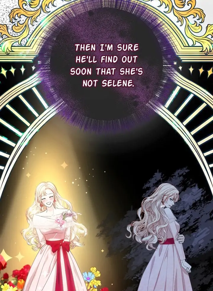 Grand Duke of the North Chapter 52 416 ch 52 58