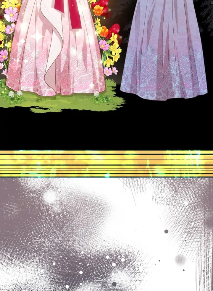 Grand Duke of the North Chapter 52 417 ch 52 59