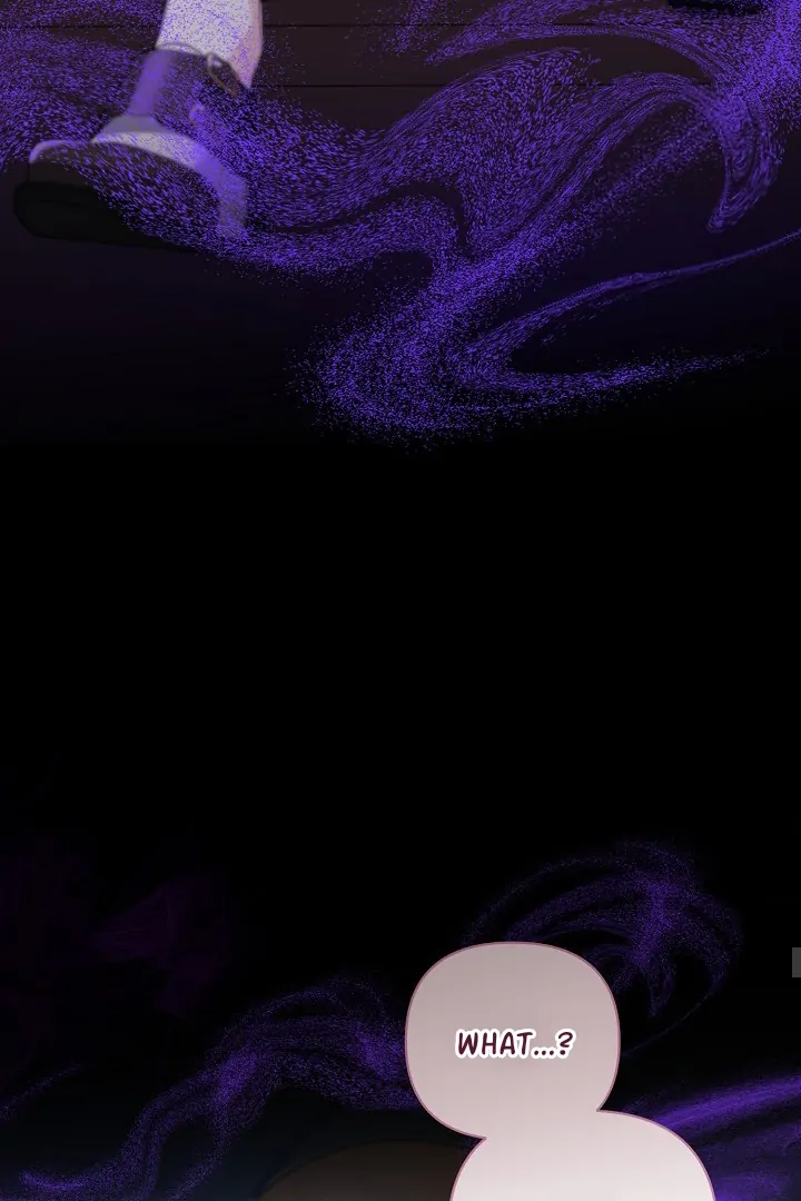 Grand Duke of the North Chapter 52 364 ch 52 6