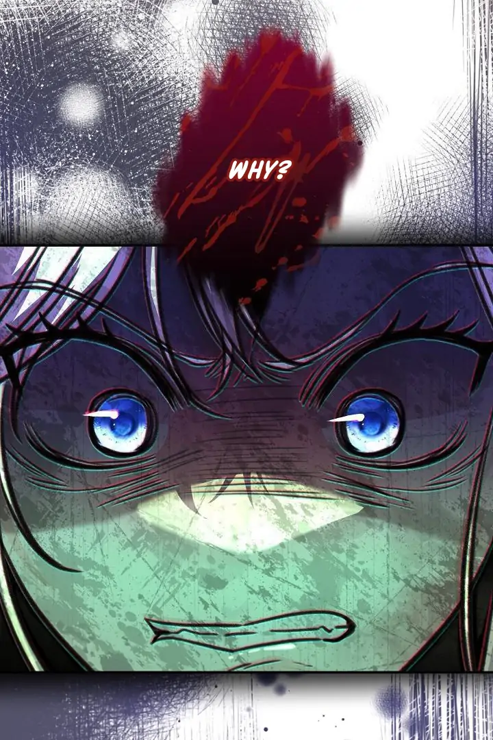 Grand Duke of the North Chapter 52 418 ch 52 60