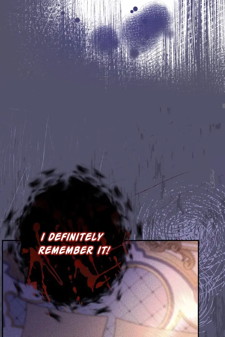 Grand Duke of the North Chapter 52 419 ch 52 61