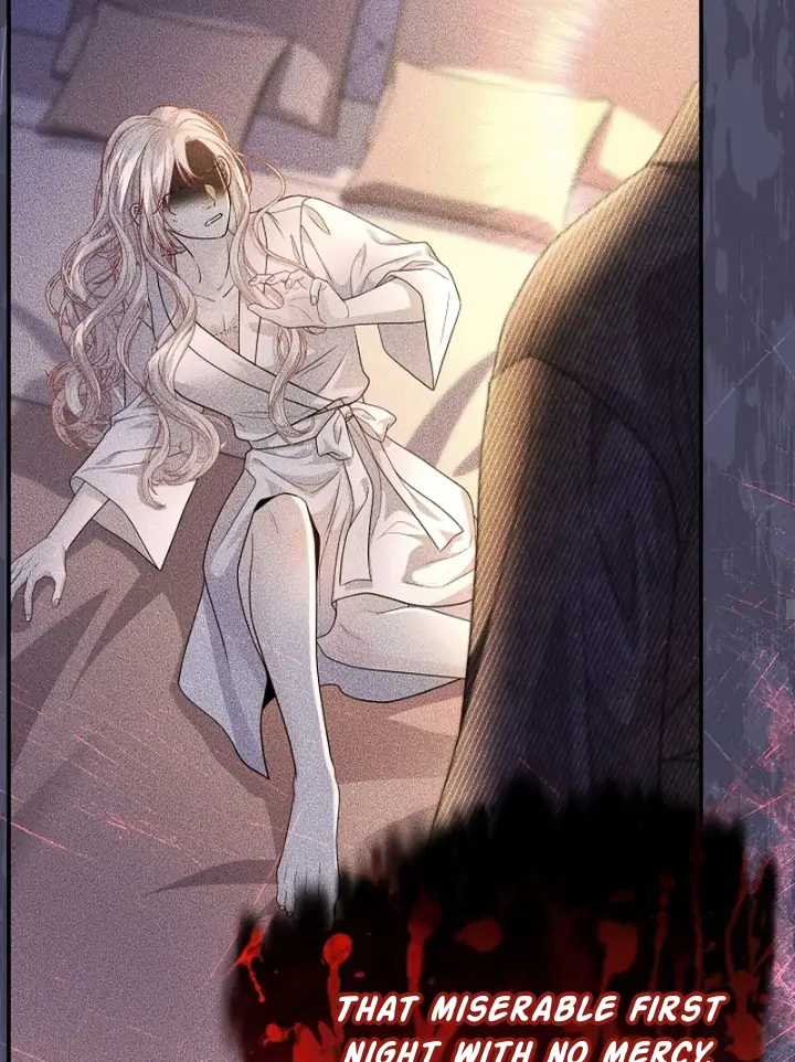 Grand Duke of the North Chapter 52 420 ch 52 62