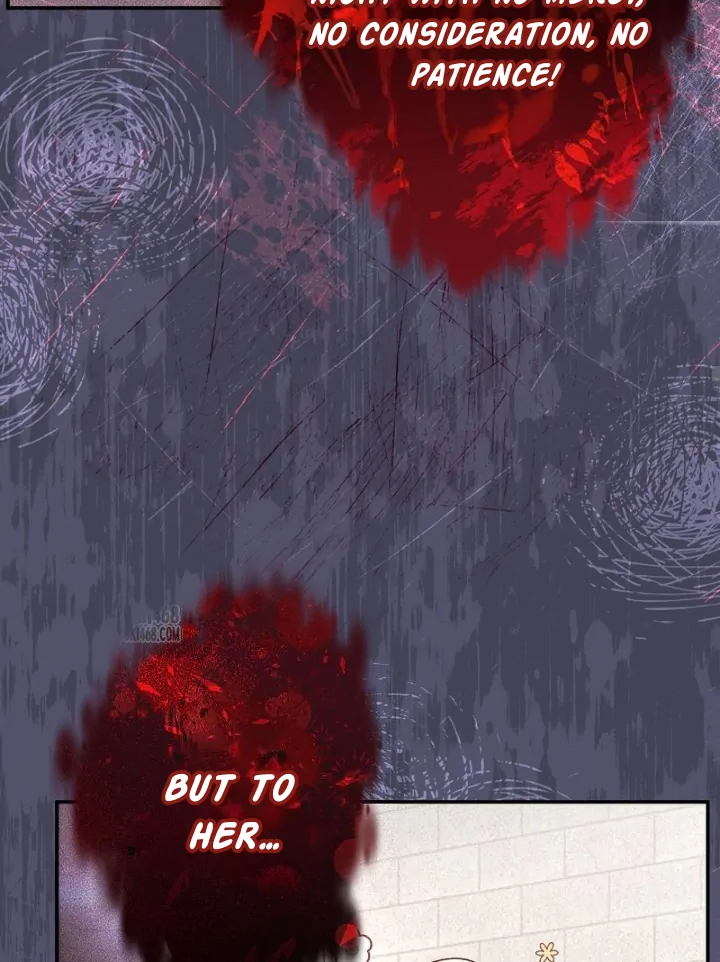 Grand Duke of the North Chapter 52 421 ch 52 63