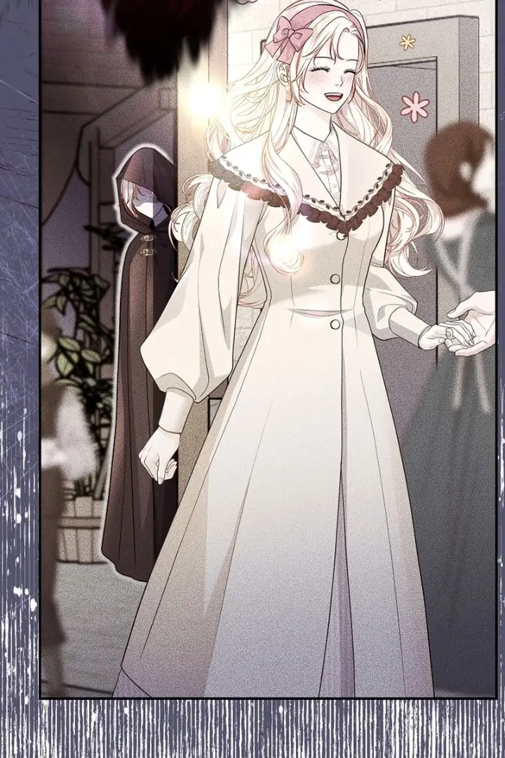 Grand Duke of the North Chapter 52 422 ch 52 64