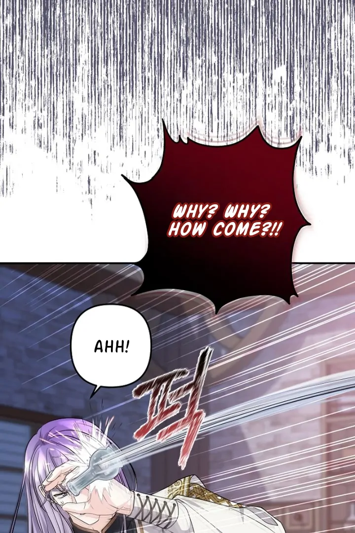 Grand Duke of the North Chapter 52 423 ch 52 65