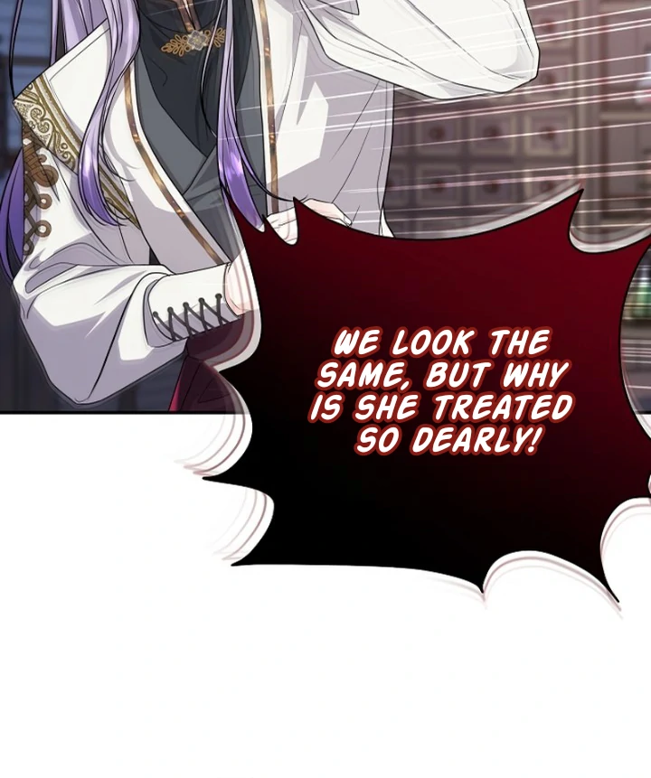 Grand Duke of the North Chapter 52 424 ch 52 66