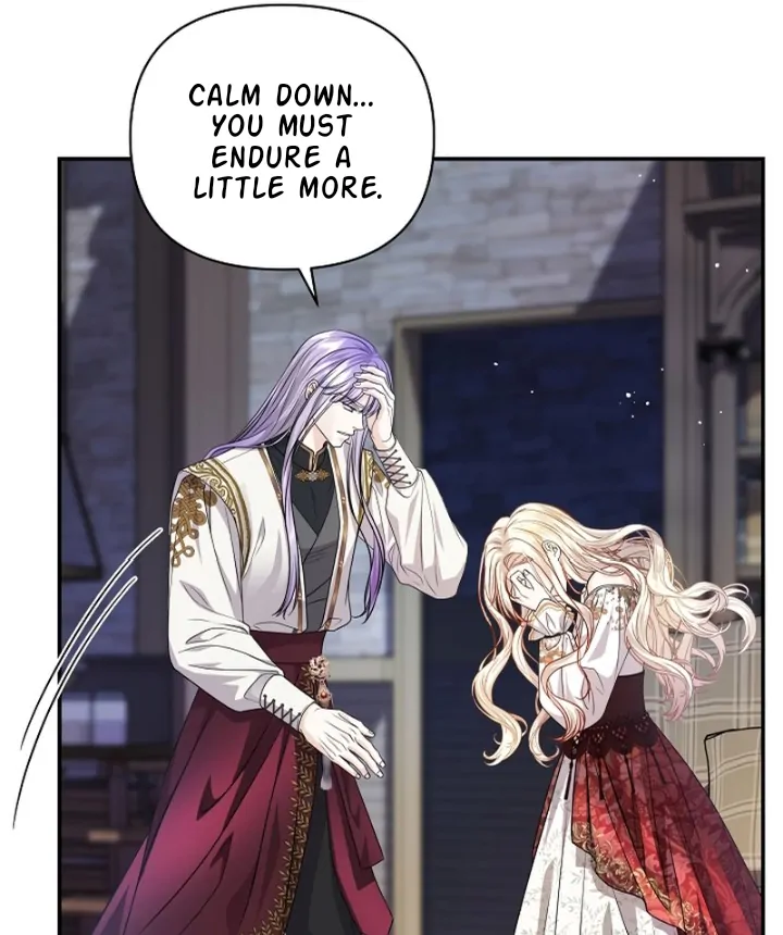 Grand Duke of the North Chapter 52 425 ch 52 67