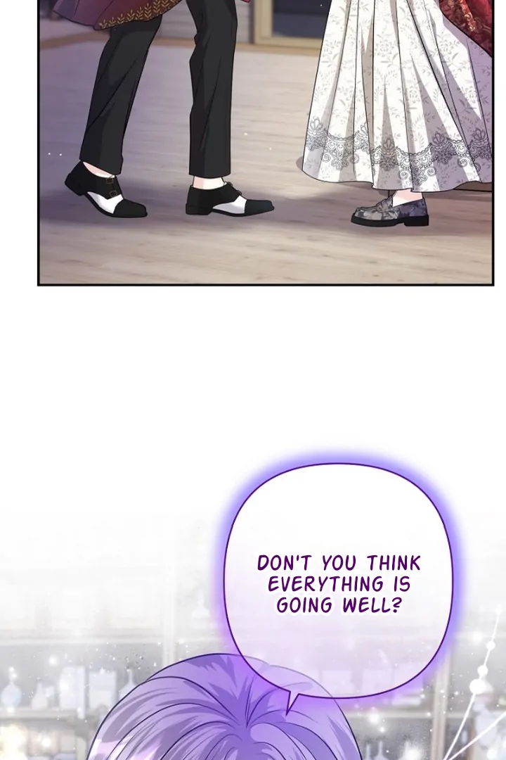 Grand Duke of the North Chapter 52 426 ch 52 68