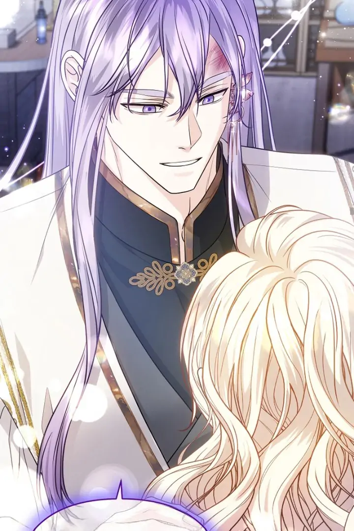 Grand Duke of the North Chapter 52 427 ch 52 69