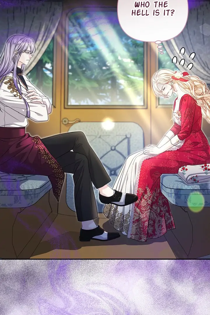 Grand Duke of the North Chapter 52 365 ch 52 7