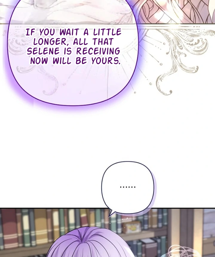 Grand Duke of the North Chapter 52 428 ch 52 70