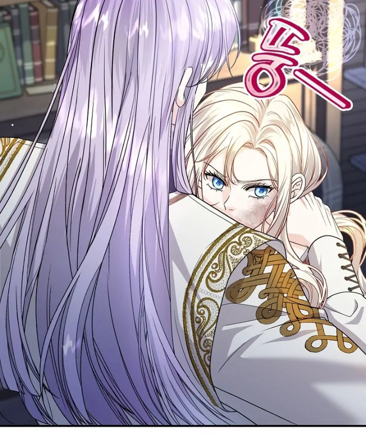 Grand Duke of the North Chapter 52 429 ch 52 71