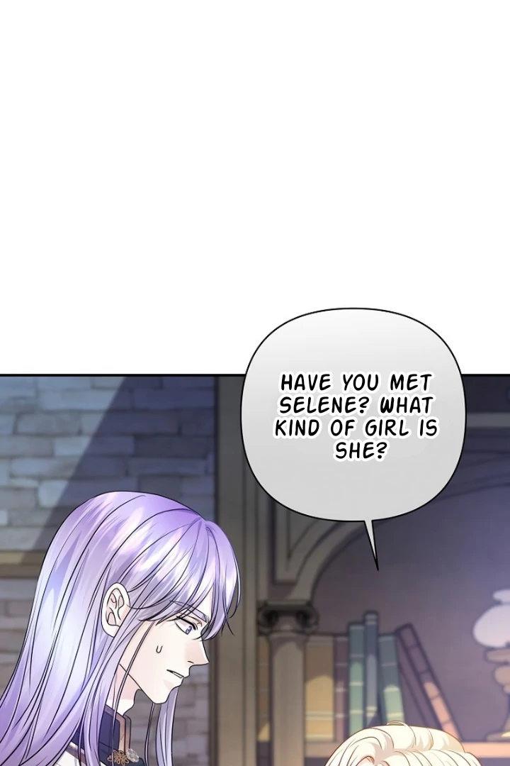 Grand Duke of the North Chapter 52 430 ch 52 72