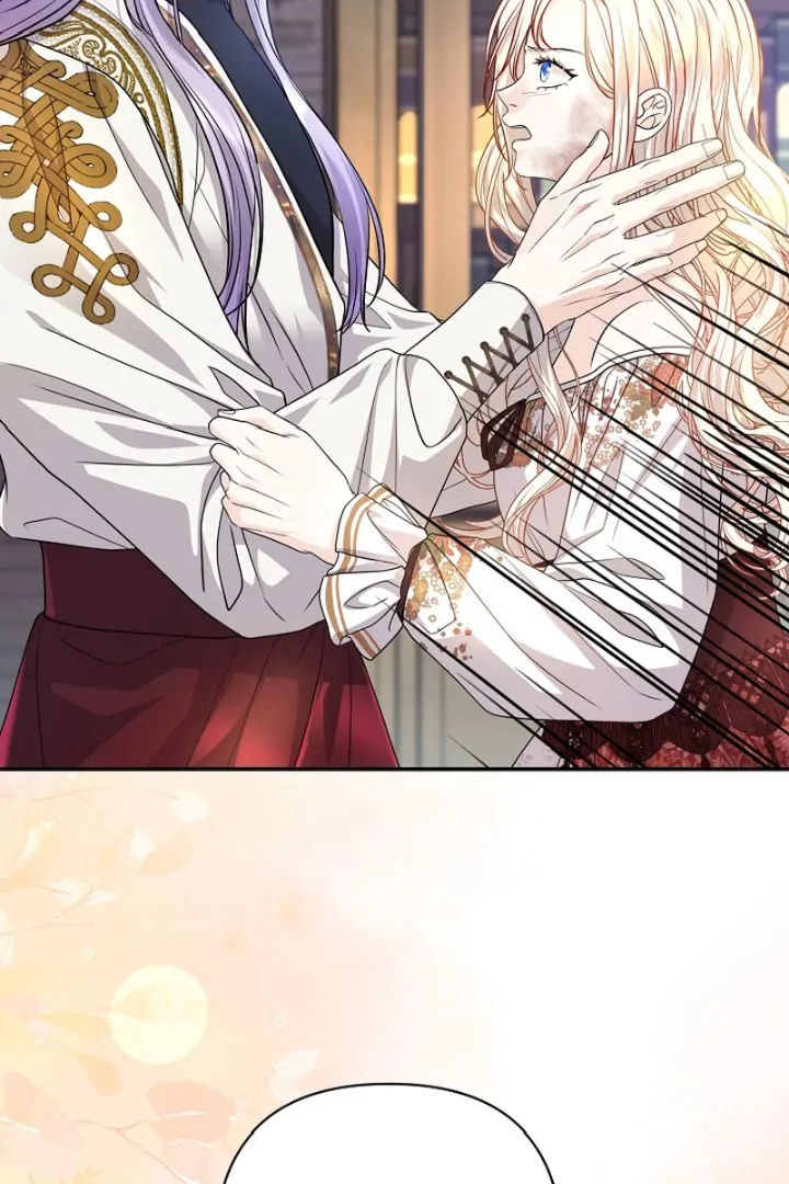 Grand Duke of the North Chapter 52 431 ch 52 73